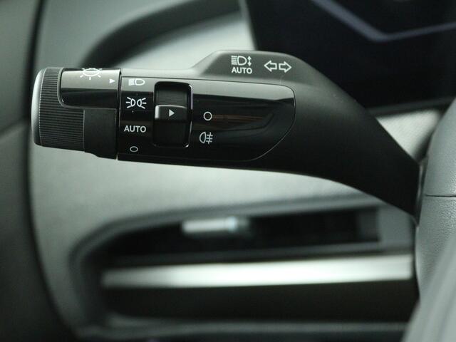 KIA EV3 Plus 81.4 kWh | Trekhaak afneembaar |