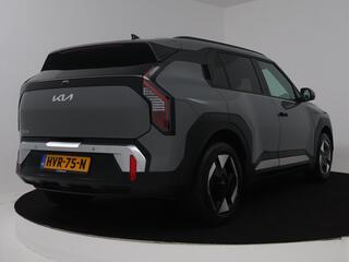 kia-ev3-plus-81.4-kwh--trekhaak-af