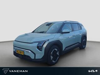 kia-ev3-plus-81.4-kwh--dodehoek--