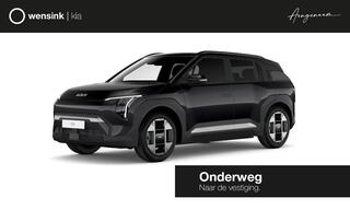 kia-ev3-plus-advanced-81.4-kwh--pa