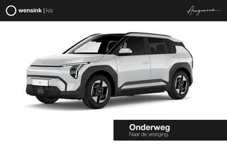kia-ev3-plus-81.4-kwh--dodehoekass