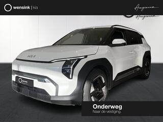 kia-ev3-plus-81.4-kwh--dodehoekass