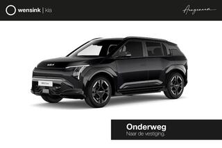 kia-ev3-gt-line-business-edition-81