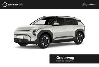 kia-ev3-plus-81.4-kwh--dodehoekass