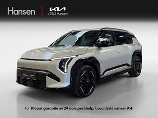 kia-ev3-gt-line-business-edition-81
