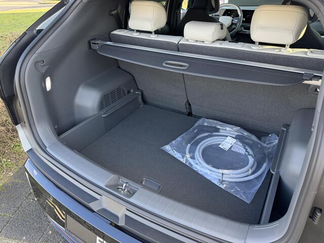 KIA EV3 GT-Line Business Edition 81.4 kWh , Direct Leverbaar!, Tijdelijk Actiemodel!, Complete Uitvoering!, Voorraadkorting!