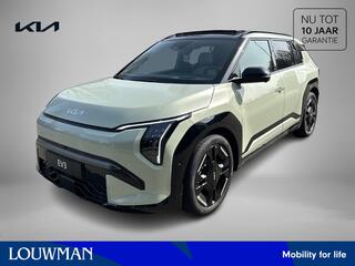 kia-ev3-gt-plusline-81.4-kwh