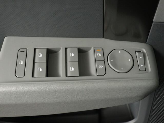 KIA EV3 Air 58.3 kWh | NU UIT VOORRAAD LEVERBAAR | 10 jaar Garantie |