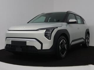 kia-ev3-air-58.3-kwh--nu-uit-voorr