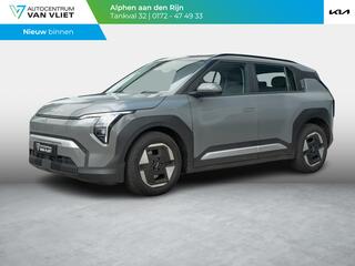 kia-ev3-air-58.3-kwh--trekhaak--i