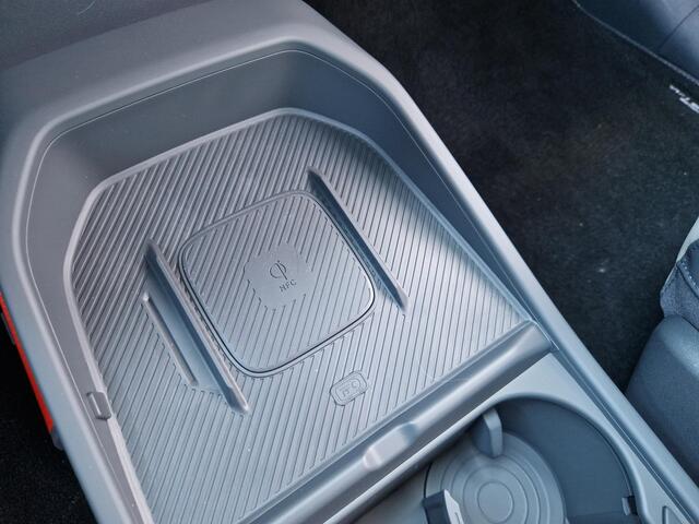 KIA EV3 GT-PlusLine 81.4 kWh | Dodehoek Camera | Stoelventilatie | HUD | 360 Camera |