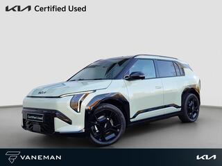 kia-ev3-gt-plusline-81.4-kwh--dode