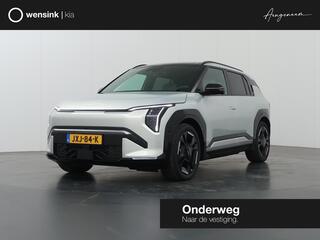 kia-ev3-gt-plusline-81.4-kwh--pano