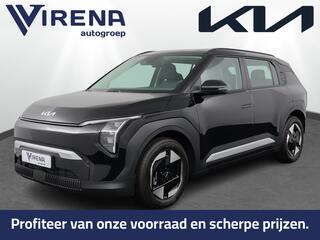 kia-ev3-air-58.3-kwh-adaptive-cruis