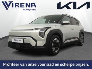 kia-ev3-plus-81.4-kwh---stoel--en-s