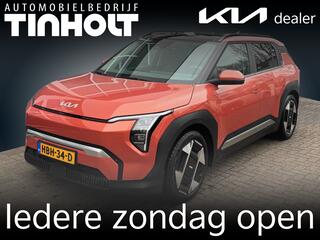 kia-ev3-plus-advanced-81.4-kwh
