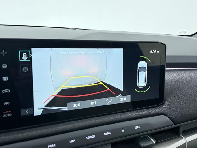 KIA EV3 GT-Line Business Edition 81.4 kWh | 10 Jaar Garantie | NU UIT VOORRAAD LEVERBAAR! |