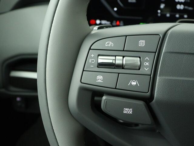 KIA EV3 Air 58.3 kWh | 10 Jaar Garantie | NU UIT VOORRAAD LEVERBAAR! |