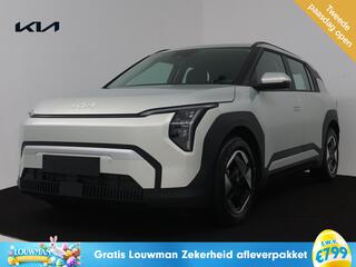 kia-ev3-air-58.3-kwh--10-jaar-gara