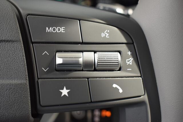 KIA EV3 Plus Advanced 58.3 kWh | Kantel/Schuifdak | Stuur + Stoelverwarming | Leder | Tot 10Jr. Kia-Garantie |