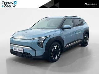 kia-ev3-plus-58.3-kwh--nieuwstaat-