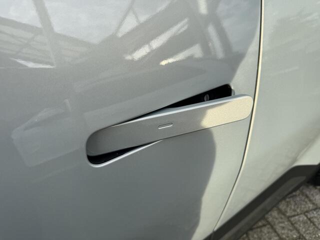 KIA EV3 Plus 58.3 kWh , Snel Leverbaar!, Inclusief 3000 Euro Inruilpremie, Complete Uitvoering!, Voorraadkorting!