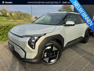 kia-ev3-plus-58.3-kwh-,-snel-leverb