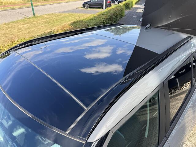 KIA EV3 Plus Advanced 58.3 kWh , Snel Leverbaar!, Inclusief 3000 Euro Inruilpremie, Complete Uitvoering!, Voorraadkorting!