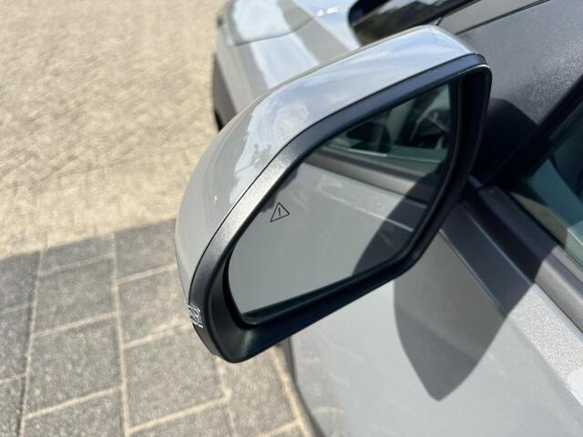 KIA EV3 Plus Advanced 58.3 kWh , Snel Leverbaar!, Inclusief 3000 Euro Inruilpremie, Complete Uitvoering!, Voorraadkorting!