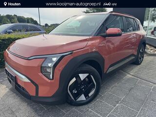 kia-ev3-plus-58.3-kwh-,-snel-leverb