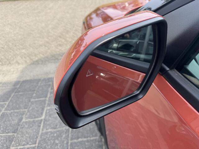 KIA EV3 Plus 81.4 kWh , Snel Leverbaar!, Inclusief 3000 Euro Inruilpremie, Complete Uitvoering!, Voorraadkorting!