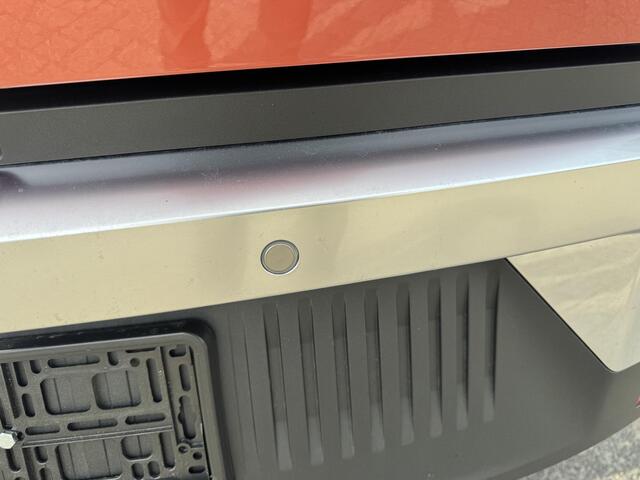 KIA EV3 Plus 81.4 kWh , Snel Leverbaar!, Inclusief 3000 Euro Inruilpremie, Complete Uitvoering!, Voorraadkorting!