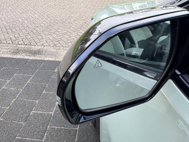 KIA EV3 GT-Line 81.4 kWh , Snel Leverbaar!, Inclusief 3000 Euro Inruilpremie, Complete Uitvoering!, Voorraadkorting!