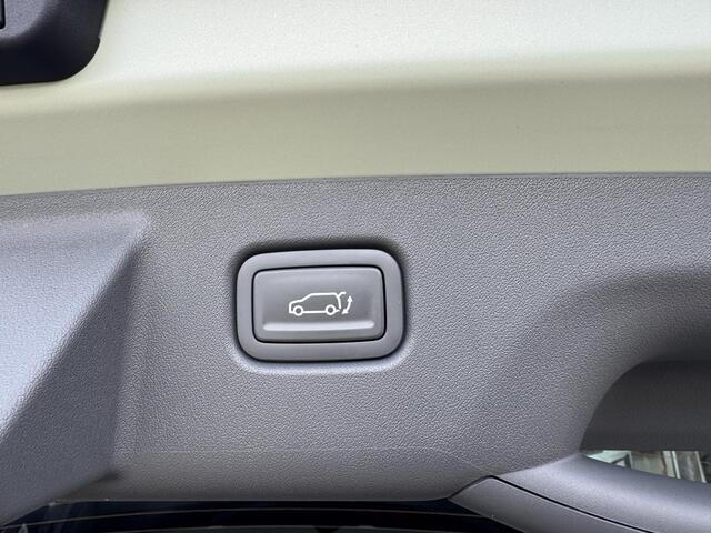 KIA EV3 GT-Line 81.4 kWh , Snel Leverbaar!, Inclusief 3000 Euro Inruilpremie, Complete Uitvoering!, Voorraadkorting!