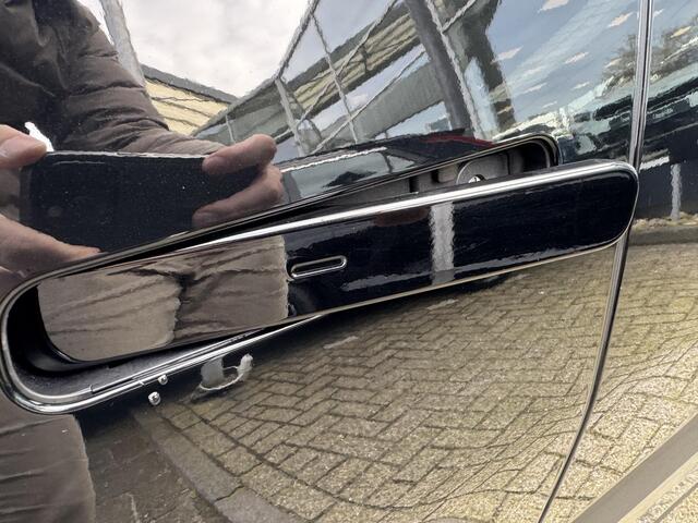 KIA EV3 Plus Advanced 58.3 kWh , Direct Leverbaar!, Inclusief 3000 euro Inruilpremie!, Complete Uitvoering!, Voorraadkorting!