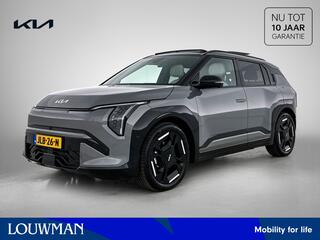 kia-ev3-gt-plusline-81.4-kwh-stoelv