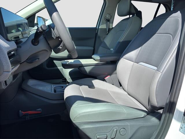 KIA EV3 Plus Advanced 81.4 kWh