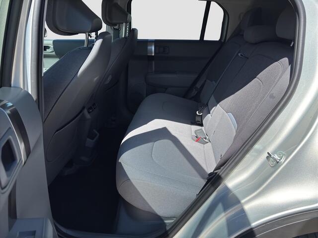 KIA EV3 Plus 81.4 kWh