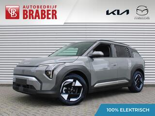 kia-ev3-plus-81.4-kwh--nieuw--dir
