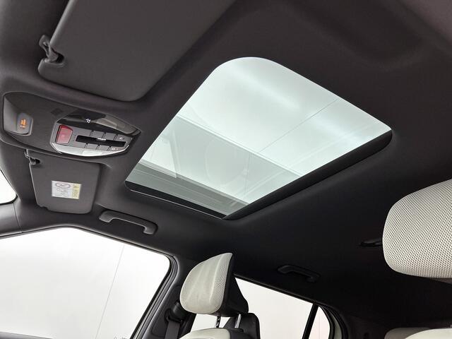 KIA EV3 GT-PlusLine 81.4 kWh ** SNELLEVERBAAR **