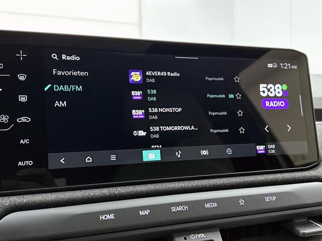 KIA EV3 GT-PlusLine 81.4 kWh ** SNELLEVERBAAR **