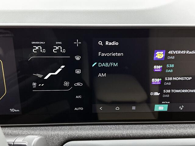 KIA EV3 GT-PlusLine 81.4 kWh ** SNELLEVERBAAR **