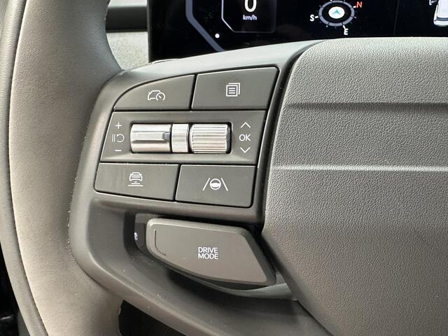 KIA EV3 Plus 81.4 kWh BTW auto, 1e eigenaar