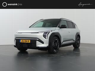 kia-ev3-gt-plusline-81.4-kwh--pano
