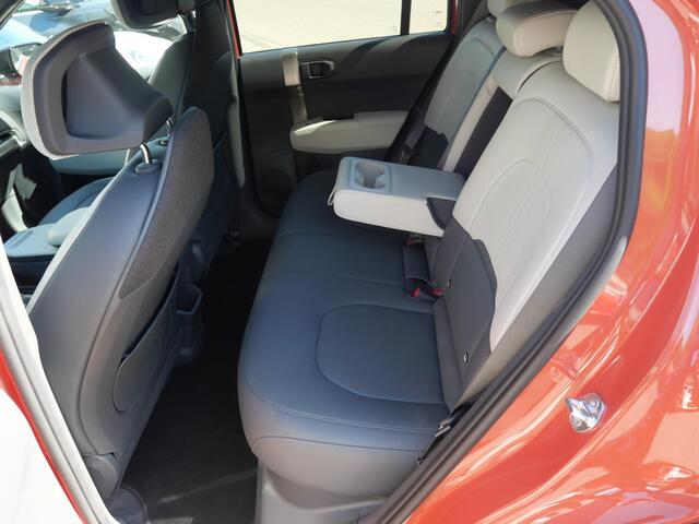 KIA EV3 GT-PlusLine 81.4 kWh | HUD| Harman/Kardon | Schuif/open dak |