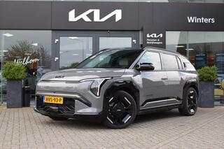 kia-ev3-gt-plusline-81.4-kwh--dire