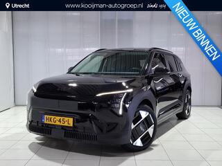 kia-ev3-plus-advanced-58.3-kwh-soh-