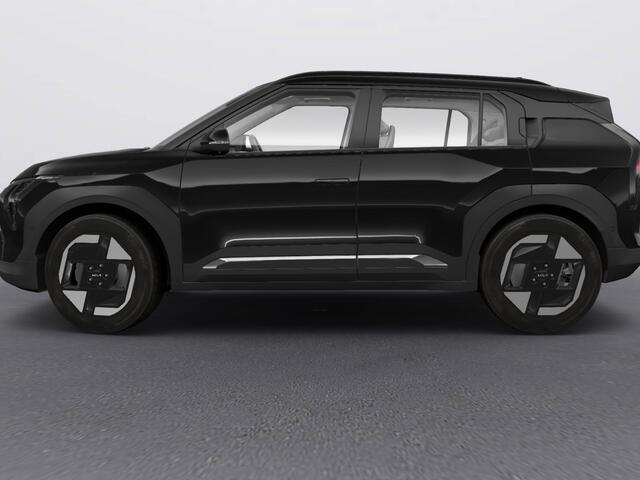 KIA EV3 Air 58.3 kWh