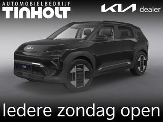 kia-ev3-plus-advanced-81.4-kwh