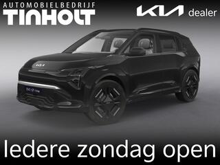 kia-ev3-gt-line-business-edition-81